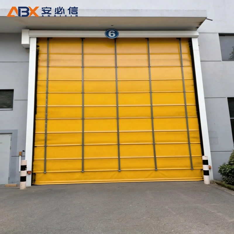 滁州背带门